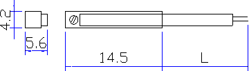 image008.gif