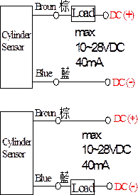 image012.gif