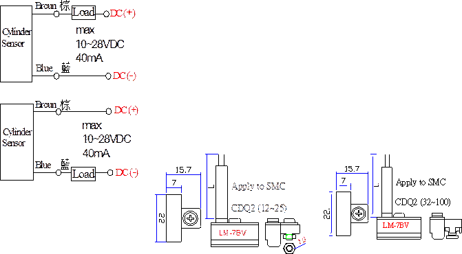 image012.gif