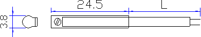 image008.gif