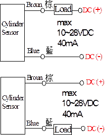 image012.gif