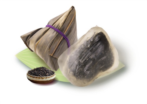 2025端午節禮盒(買10盒送1盒)