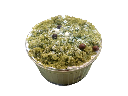 切片蛋糕 | 優仕紳宇治抹茶