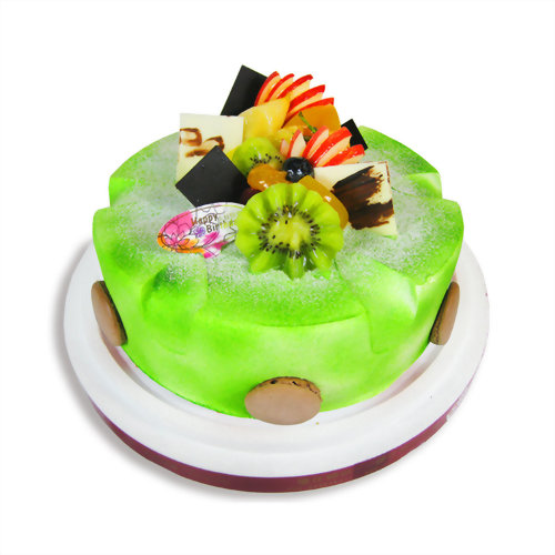 生日蛋糕 | 優仕紳相思蛋糕 生日蛋糕 | 優仕紳相思蛋糕