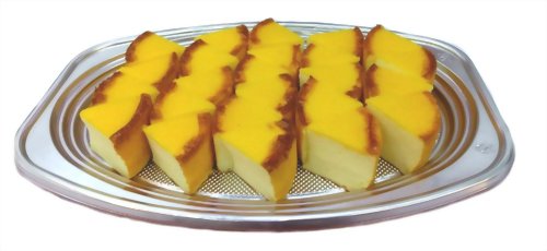 宴會餐點 | 優仕紳日式福岡天使蛋糕