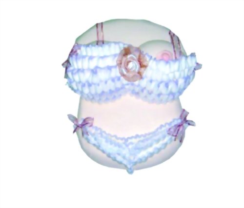 造型蛋糕 | 優仕紳酥胸半露蛋糕