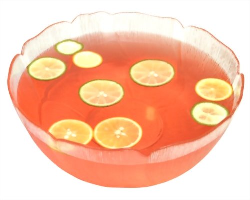 宴會餐點 | 優仕紳雞尾酒