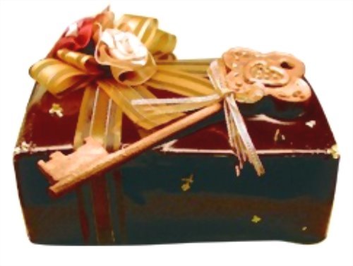 造型蛋糕 | 優仕紳禮物蛋糕