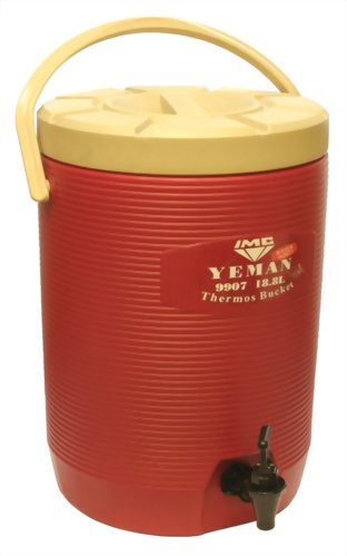 宴會餐點 | 優仕紳果汁(冰)