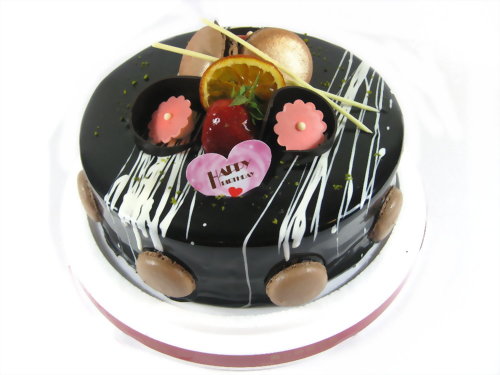 生日蛋糕 | 優仕紳巧思蛋糕 生日蛋糕 | 優仕紳巧思蛋糕