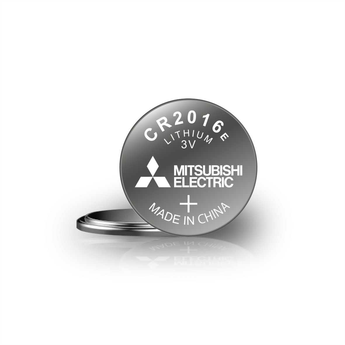CR2016