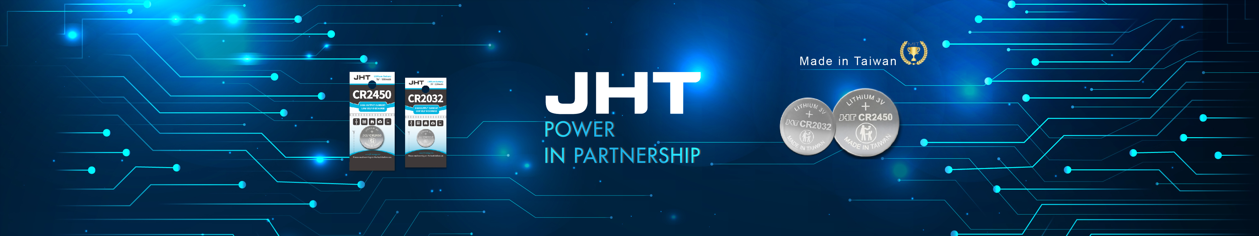 JHT_IMAGE_BANNER