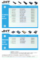 Lithium Ion Battery Pack