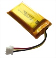 Battery Pack
