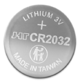 CR Series