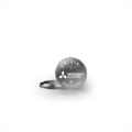 Coin Type Battery-CR Series