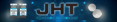 JHT Coin Model