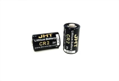 Lithium Battery