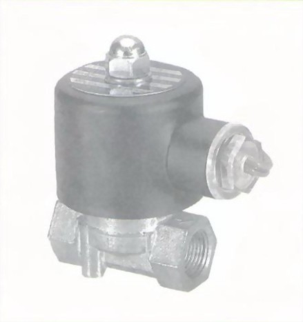 UD-6,8 UD-6H,8H US-8,UD-10,UD-10H,UD-15,US-10常閉型US-10蒸氣