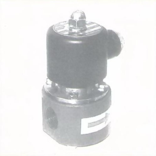 UDC-8,10,15常閉型