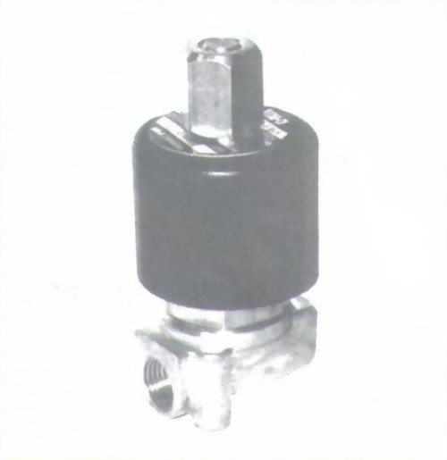UD-6NO,UD-8NO,UD-8HNO,UD-10NO常開型