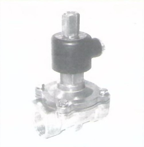 SUW-15,20,25,35,40,50NO常開型