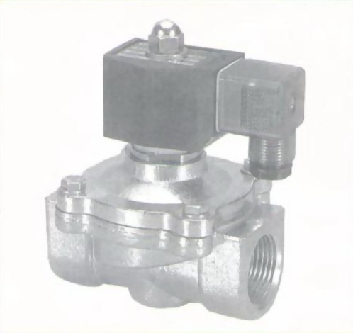 UWD-10,15,20,25,35,40,50常閉型防水型DIN線圈