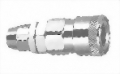 360°型快速接頭U-10SP