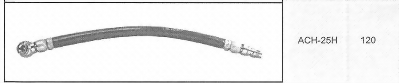 ACH-25H打氣嘴