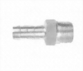 MALE HOSE BIB FITTINGS