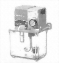 YET-D雙調鈕電動注油機