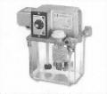 YES-2自動間歇型注油機