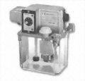 YESC-2自動間歇型注油機