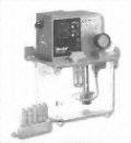 YET-A2微電腦脫壓型注油機