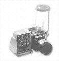 電動黃油注油機