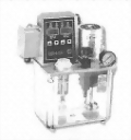 YET-3電動式注油機