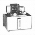 YAE-8電動式注油機