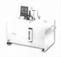 YET-20電動式注油機