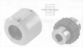 油壓元件-連軸器