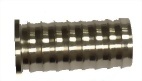 TIS