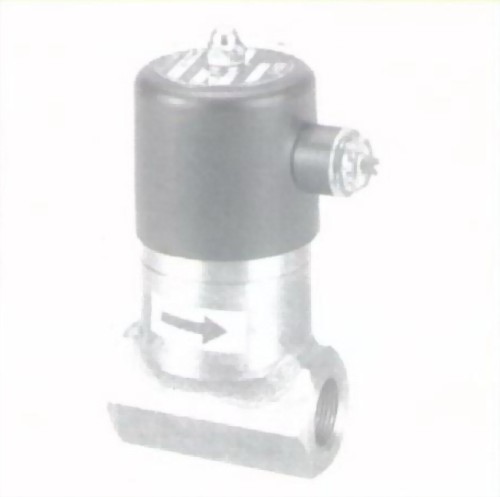 SUSO-15,20,25常閉型