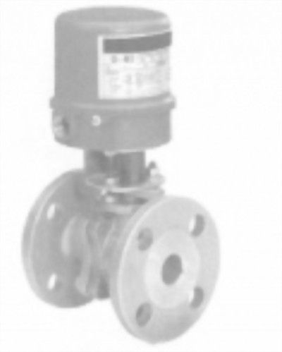 YOM-1電動馬達閥15,20,25