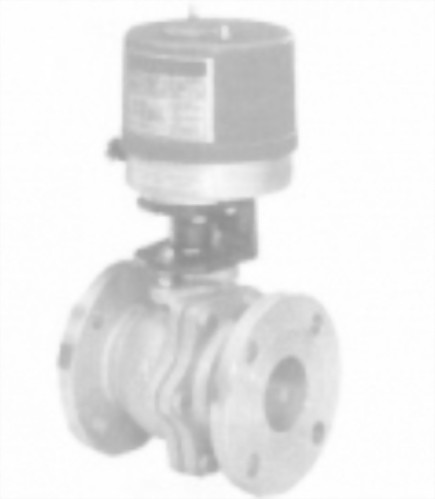 YBM-2-65,80 電動馬達閥