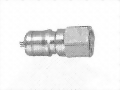 D1PFＤ１式中壓快速接頭