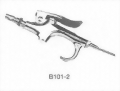 B101-2空氣噴槍