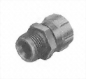 PU FITTINGS