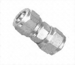 NYLON TUBE FITTINGS