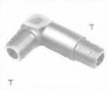 L型PT加長接頭