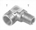 L型PT內外牙接頭