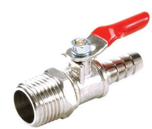 銅球型開關-瓦斯開關